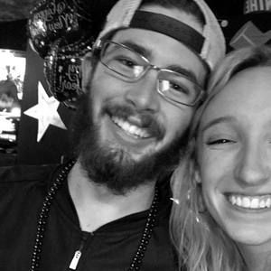 Meet your Posher, Alexa